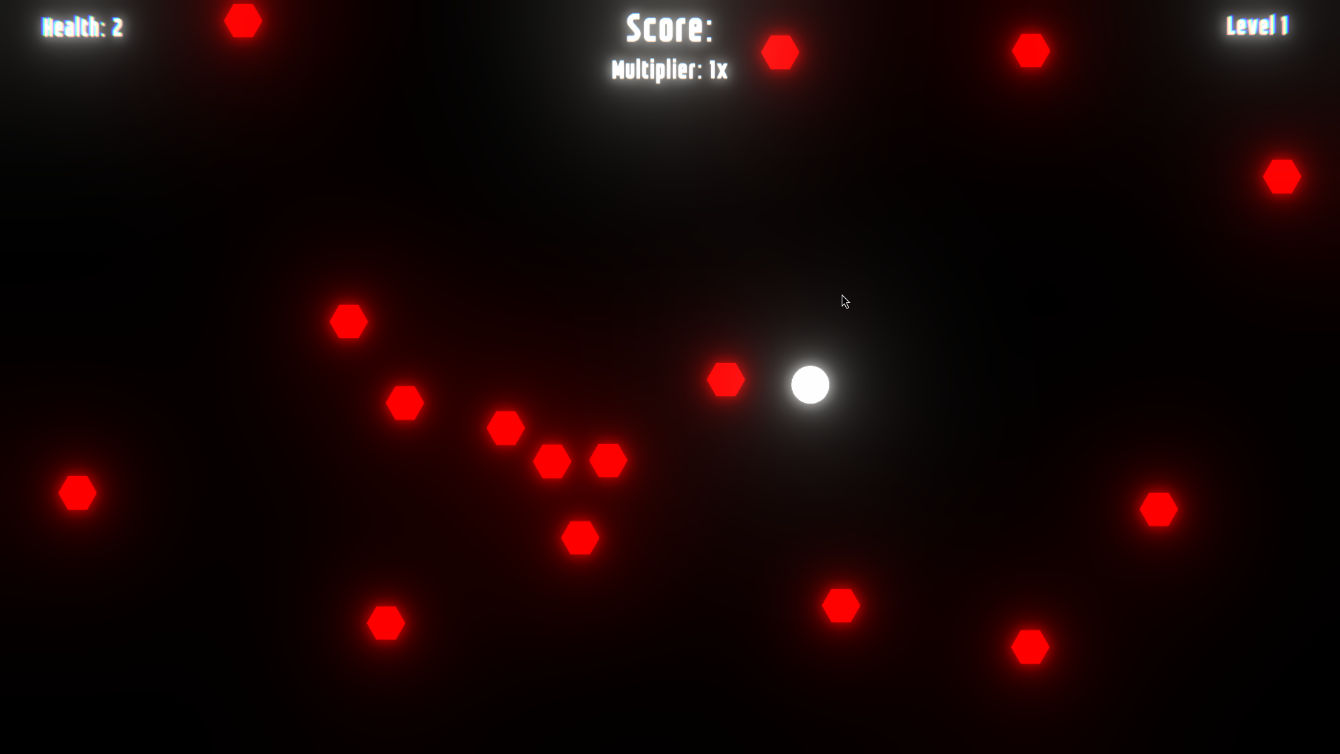 Alt: A screenshot of Killswitch gameplay